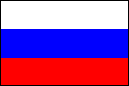Шильды объемные наклейки изготовление